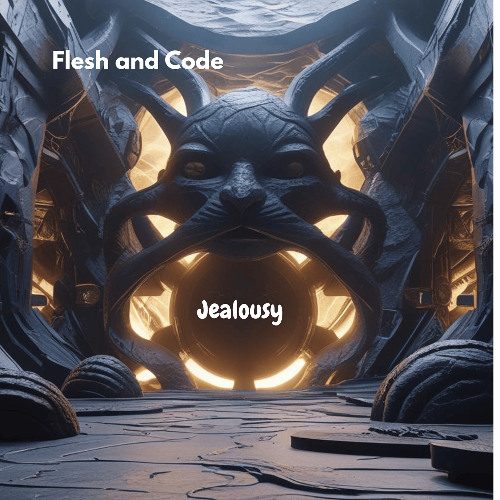 Flesh and Code