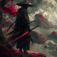 The Him feat. Oktavian - Balance (Victor Lou & KZN Remix) Masteria - Got That (Low Beat Bounce Edit)