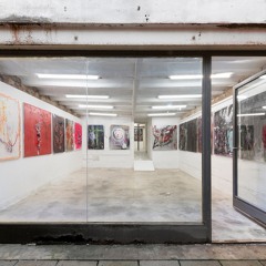 ID (feat. KEVIN JZ PRODIGY) | XXXXX