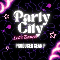 PARTY CITY