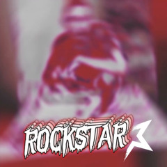 YUNG SUNRIZ3 - ROCKSTAR [OFFICIAL AUDIO]