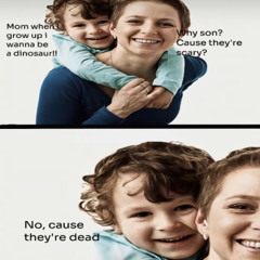 you can have her