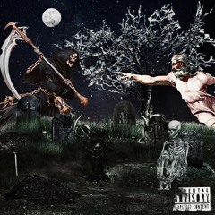 Outta My Mind (Feat. KO)