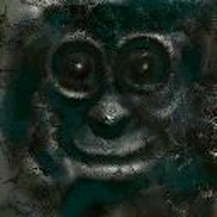 Full Cruelty Squad OST