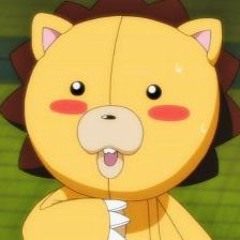 jealous (prod. skgotthesauce x Yeezo x Jkei)