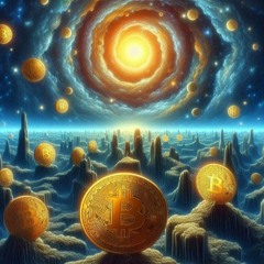 Immediate I5 Alora App