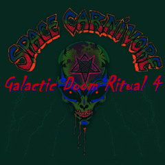 Galactic Doom Ritual 4
