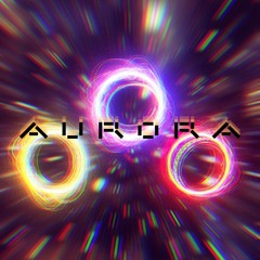 A U R O R A