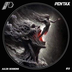 Aulos sessions #5 - PENTAX