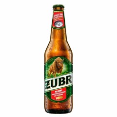 Kukon czarne wino