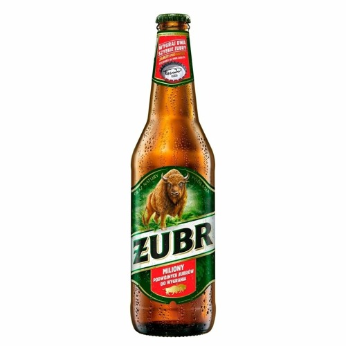 Kukon czarne wino