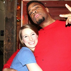 P0RN INDUCED IMPOTENCE Weirdos Can’t Get A REAL WOMAN Better Off BUYING A PR0STITUTE Before P0RNHUB