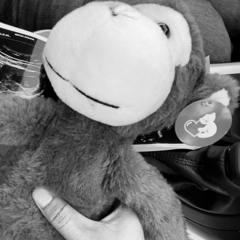 Forever&Always  (prod. GC).m4a