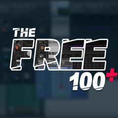 The Free 100+ Radio Imaging SFX