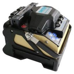 Handheld Optical Power Meter in Taiwan | DINTEK