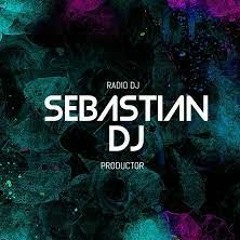 *** Maluma*** SOBRIO Remix  DJ Sebas 2021