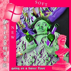 Фасовщик 81 - going on a dance floor