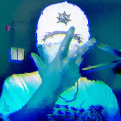 sludge lyfe (prod. metlast)