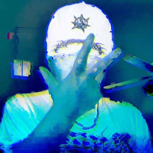 sludge lyfe (prod. metlast)