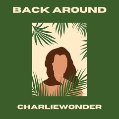 Back Around