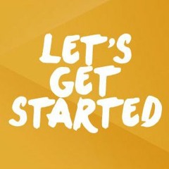 YCK - Let's Get It Started (NurXXX Remix)
