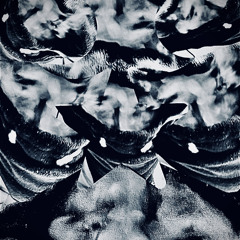 ⋆ song thru a jailphone ⋆ - Triple2x