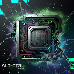 ALT-CTRL (gated remix)