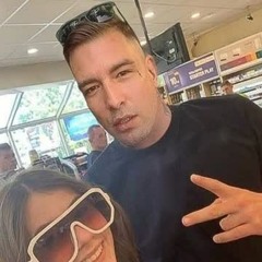 SENTINO - ZDROWIA (FULL SNIPPET)