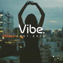 DJ Arno - Put Em High