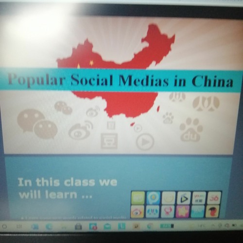 Stream If Another Riddim Producer Sweats I Swear On Mesophyll I Will Tear My Hair Out And Start Shitpost By Onopah Listen Online For Free On Soundcloud