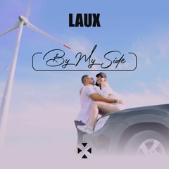 LAUX - By My Side (Club)