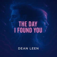 The Day I Found You