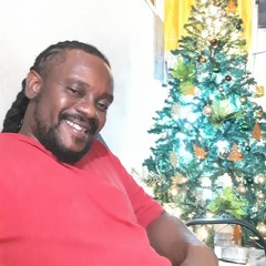 BPP BONUS PARTY HOLIDAY EDITION