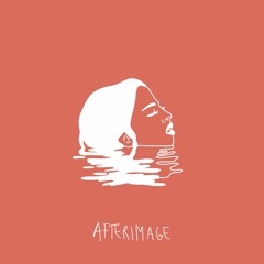 ENRA & Sleepermane - Afterimage