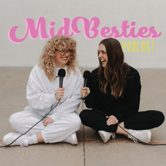 EP32 Spilling the Tea on the Hammer Wedding Part 1