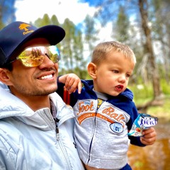 Jolene - Ray Lamontagne, Acoustic Guitar Cover V1