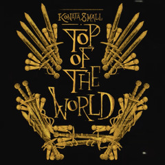 Top Of The World - Konata Small