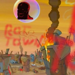 ROT TOWN