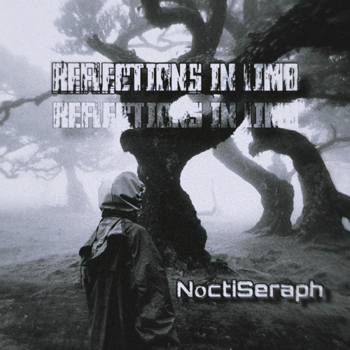 NøctiSeraph - RADIO PARADISE