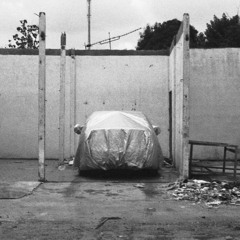 Stabat Mater Project 05 Quando Corpus