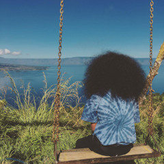 Goodbye [ Rdil X Said Kibo ]#Private