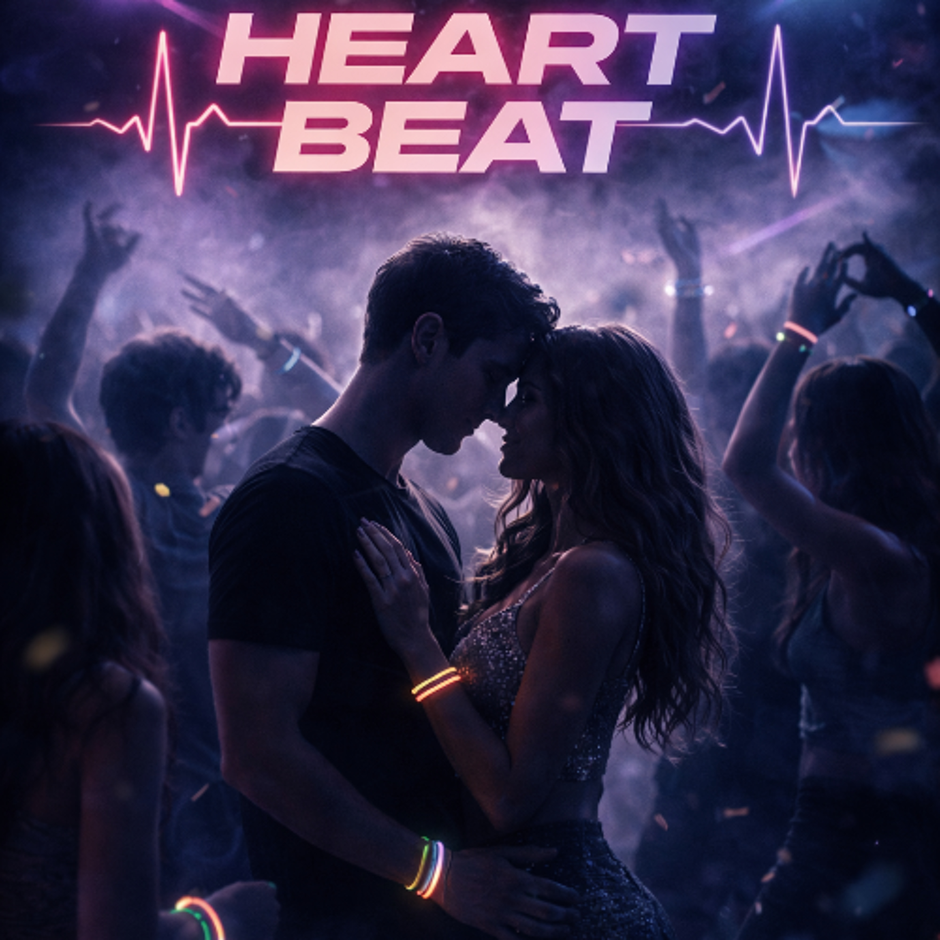 Heart Beat episode artwork