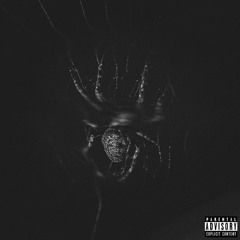 SOME DARK S**T (FEAT. DUSA & SUNNY) [PROD. KARTR]