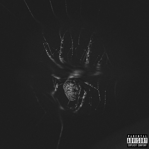 SOME DARK S**T (FEAT. DUSA & SUNNY) [PROD. KARTR]