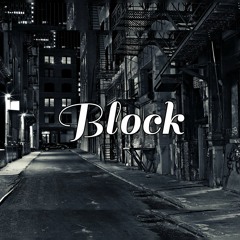 Nasty C | Tory Lanez | Trap Instrumental | 'BLOCK' | 2023