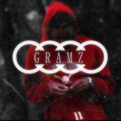 Cino Gramz ft. Chum Chum - Hotbox