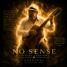 No Sense (Ritual Version)