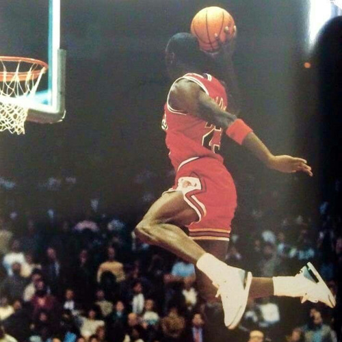 Hang time ft Fetti jit