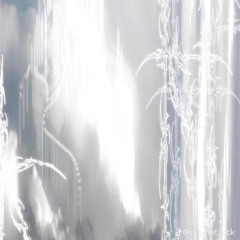 walking on the ice (prod. iceWalk)