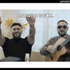MARIO X Csík Laci - Szabadságra Vágyom ( R.Dawe & Dank.L Club Mix 2019)